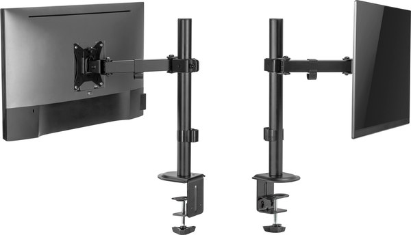 Кронштейн для монитора Ergosmart Simple I Hold