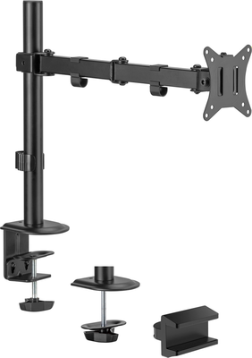 Кронштейн для монитора Ergosmart Simple II Hold - фото