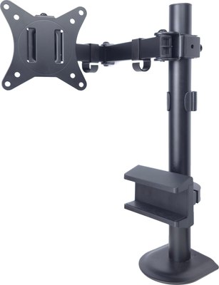 Кронштейн для монитора Ergosmart Simple II Hold