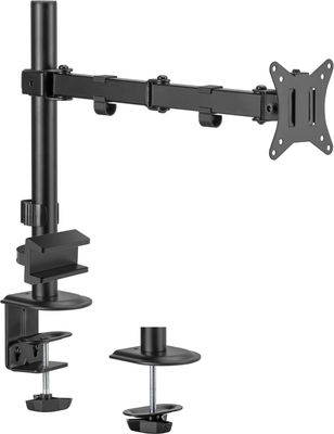 Кронштейн для монитора Ergosmart Simple II Hold