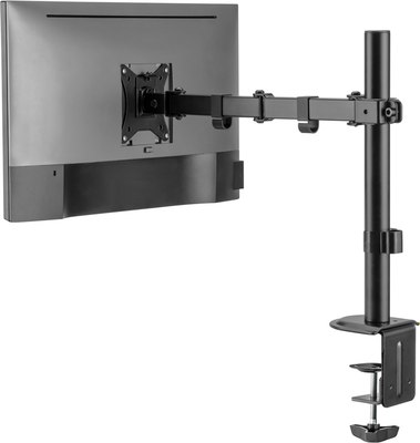 Кронштейн для монитора Ergosmart Simple II Hold