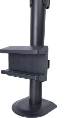 Кронштейн для монитора Ergosmart Simple II Hold