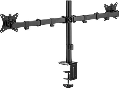 Кронштейн для монитора Ergosmart Twin II Hold