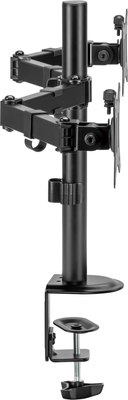 Кронштейн для монитора Ergosmart Twin II Hold