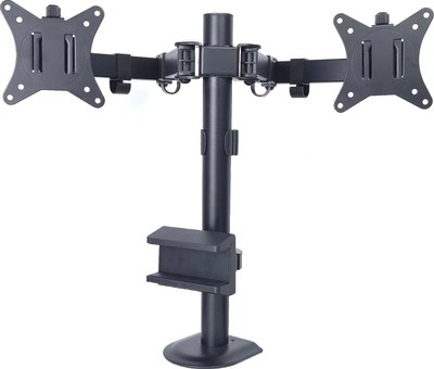 Кронштейн для монитора Ergosmart Twin II Hold