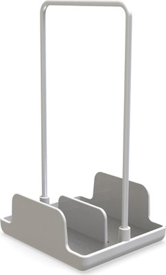 Держатель для губок Primanova M-E87-07 - фото