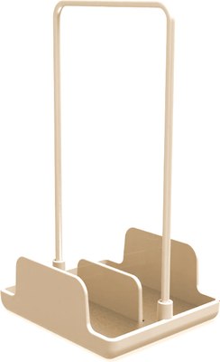 Держатель для губок Primanova M-E87-09 - фото