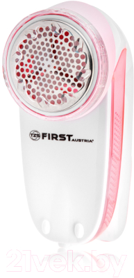 Машинка для удаления катышков FIRST Austria FA-5530-1