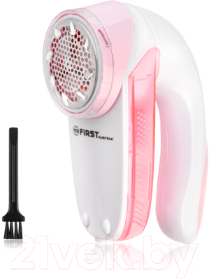 Машинка для удаления катышков FIRST Austria FA-5530-1