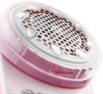 Машинка для удаления катышков FIRST Austria FA-5530-1