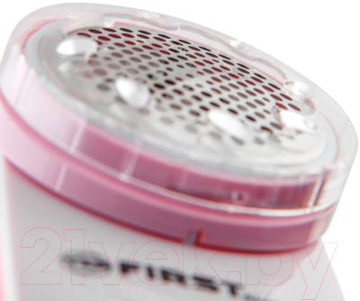 Машинка для удаления катышков FIRST Austria FA-5530-1