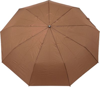 Зонт складной Rain Berry 734-23309.1 - фото