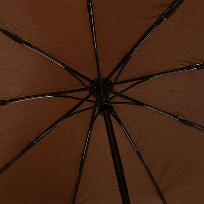 Зонт складной Rain Berry 734-23309.1