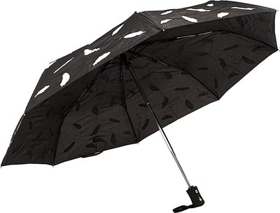 Зонт складной Rain Berry 734-7344.2 - фото