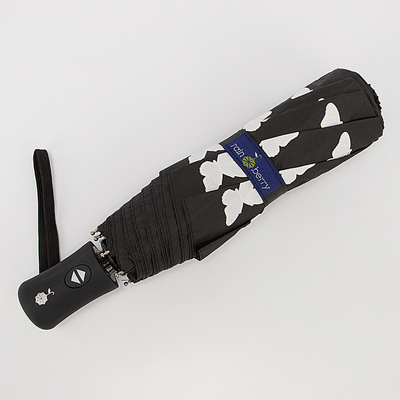 Зонт складной Rain Berry 734-7344.3