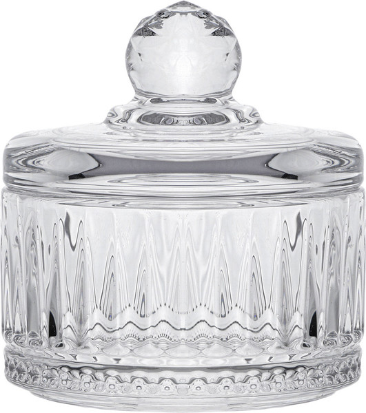 Емкость для хранения Lefard Lines / 691-076 - фото