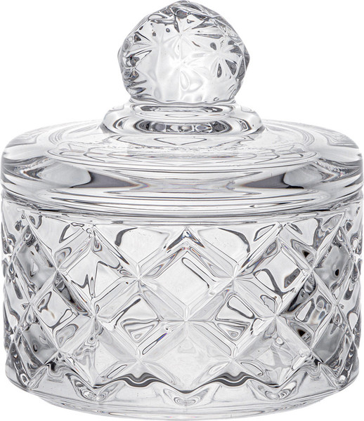 Емкость для хранения Lefard Diamant / 691-078 - фото