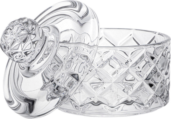 Емкость для хранения Lefard Diamant / 691-078
