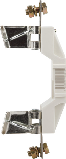 Держатель предохранителя ЭРА Pro ppnb-37 ДП-37 / Б0064036