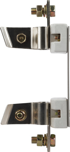 Держатель предохранителя ЭРА Pro ppnb-41 ДП-41 / Б0064038