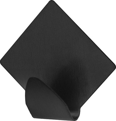 Набор крючков Bisk Trendy Karo / 08281 - фото