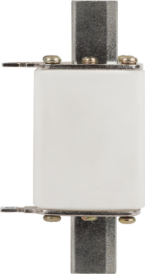 Предохранитель плавкий ЭРА Pro ППН-35 / Б0063969