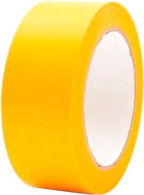 Лента малярная COLOR EXPERT 96052599 - фото