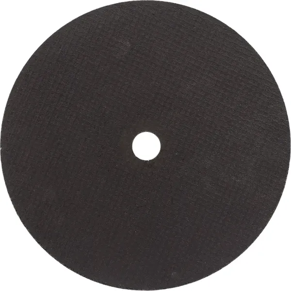 Отрезной диск СибрТех 743227