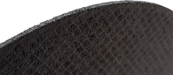 Отрезной диск СибрТех 743227