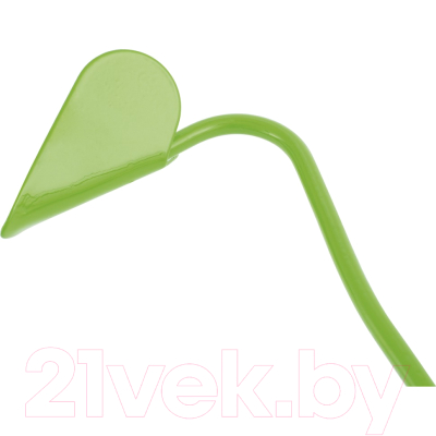 Мотыга СибрТех 62346