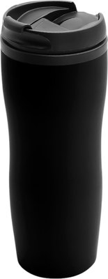 Термокружка No Brand Gamma / 5028.02 - фото