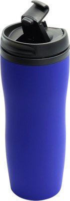 Термокружка No Brand Gamma / 5028.03 - фото