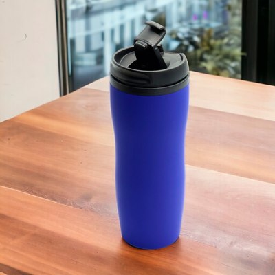 Термокружка No Brand Gamma / 5028.03