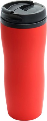 Термокружка No Brand Gamma / 5028.05 - фото