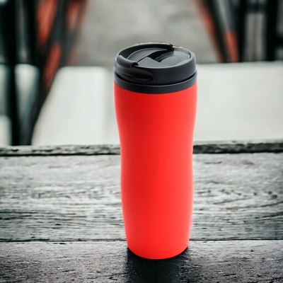 Термокружка No Brand Gamma / 5028.05