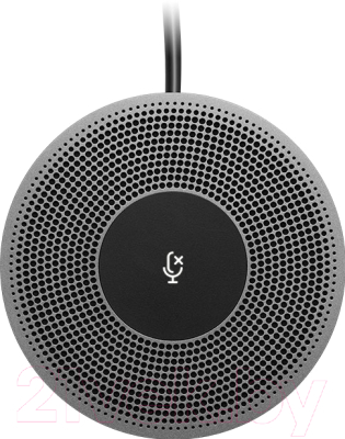 Микрофон Logitech 989-000405 - фото