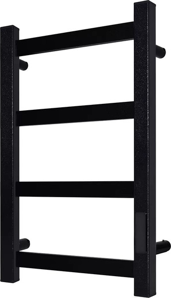 Полотенцесушитель электрический Gloss & Reiter Pro-line E2.L.30x50.P4 (П)