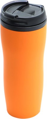 Термокружка No Brand Gamma / 5028.07 - фото