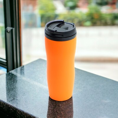 Термокружка No Brand Gamma / 5028.07