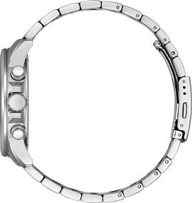 Часы наручные мужские Citizen AN3690-56B