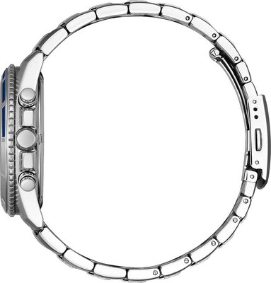 Часы наручные мужские Citizen AN8201-57L