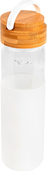 Бутылка для воды No Brand Glass / 14032.01 - фото