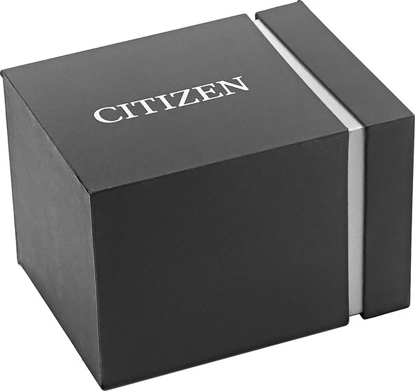 Часы наручные женские Citizen EM0530-81D