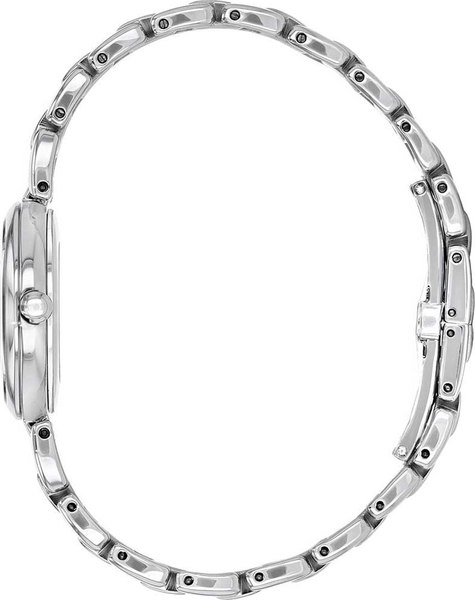 Часы наручные женские Citizen EM0530-81D