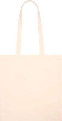 Сумка-шоппер No Brand Bagsy Easy / 25001.00 - фото