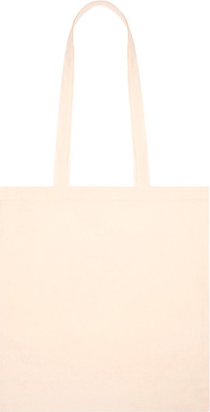 Сумка-шоппер No Brand Bagsy Middi / 25002.00 - фото