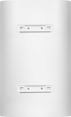 Накопительный водонагреватель Royal Thermo RWH 80 Aqua Inox Inverter