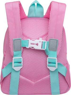 Детский рюкзак Grizzly RK-480-7