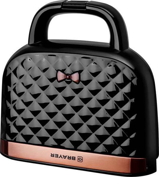 Вафельница Brayer BR2304