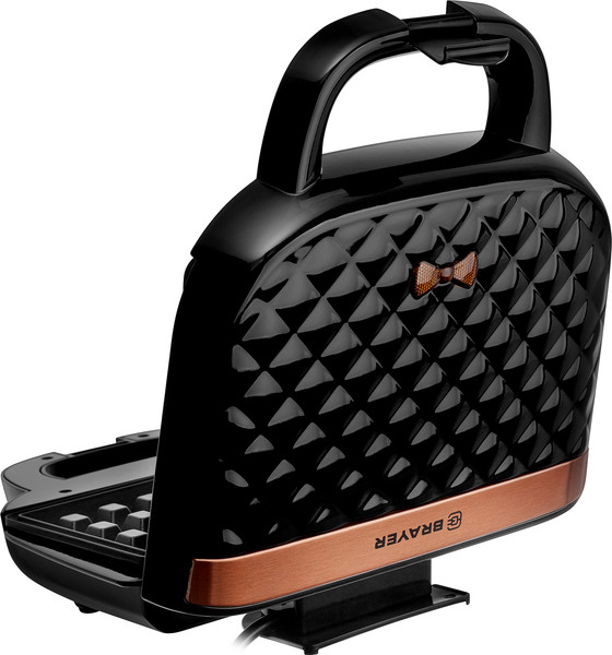 Вафельница Brayer BR2304